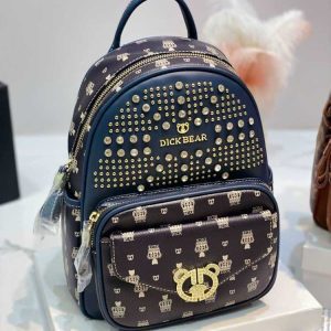 Balo chính hãng Dick Bear QC