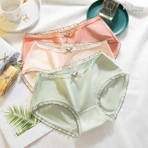 Quần chip cotton kháng khuẩn freesz