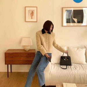 Quần Jeans Nữ Đồng Giá