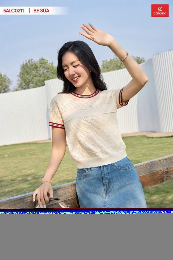 Ao-Cotton-Cardina-Co-Tron