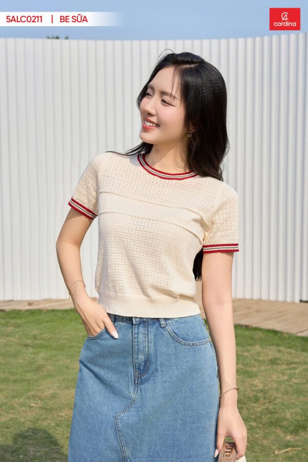 Ao-Cotton-Cardina-Co-Tron