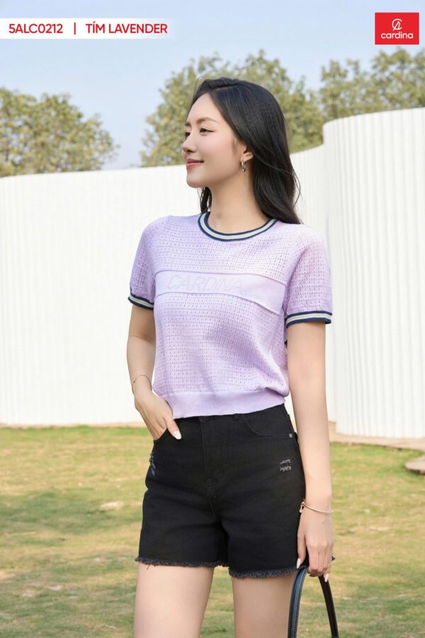 Ao-Cotton-Cardina-Co-Tron