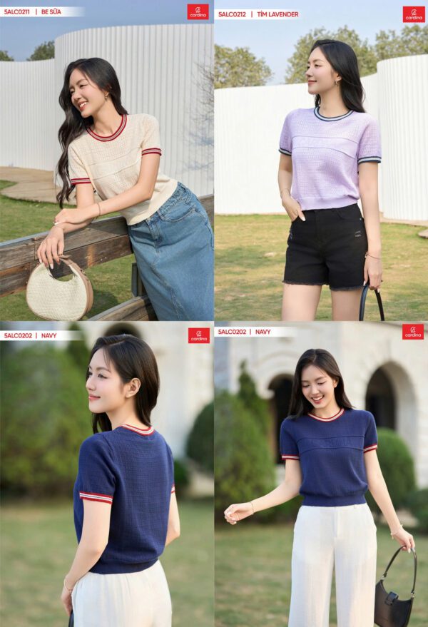 Ao-Cotton-Cardina-Co-Tron