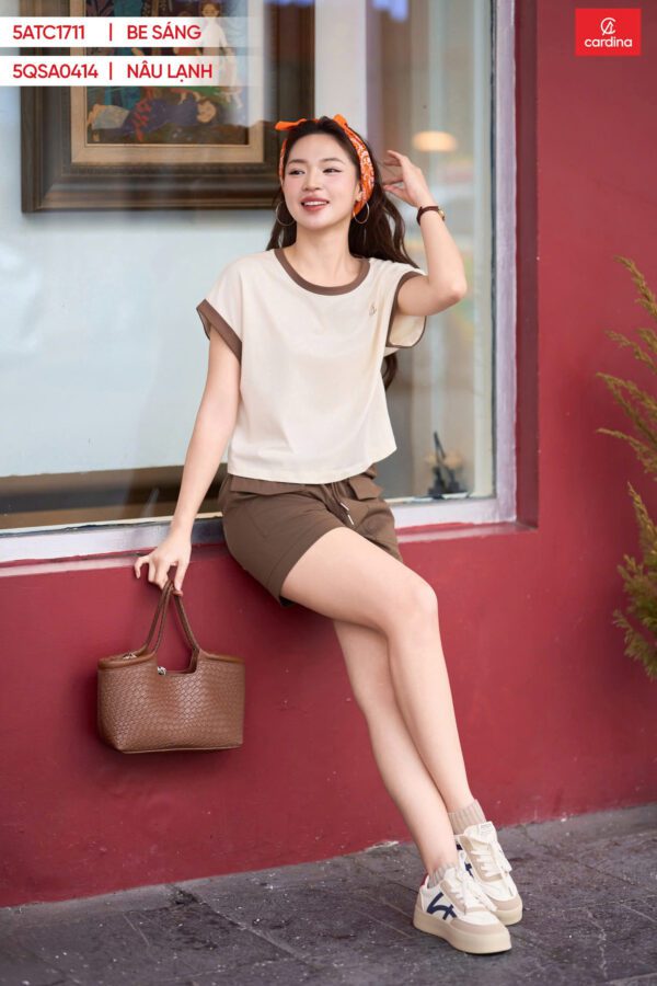 AoPhongCottonTayLien