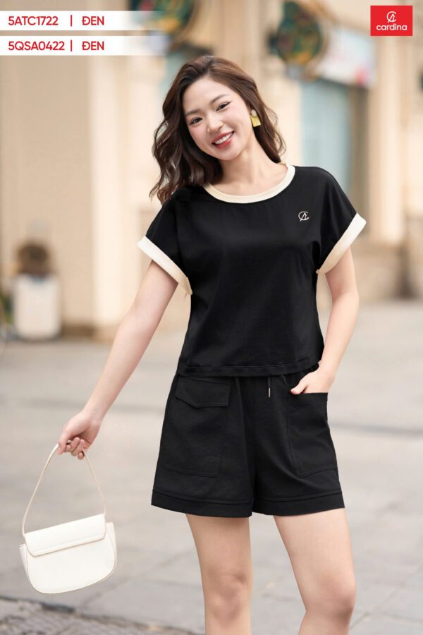 AoPhongCottonTayLien