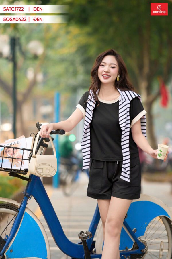 AoPhongCottonTayLien