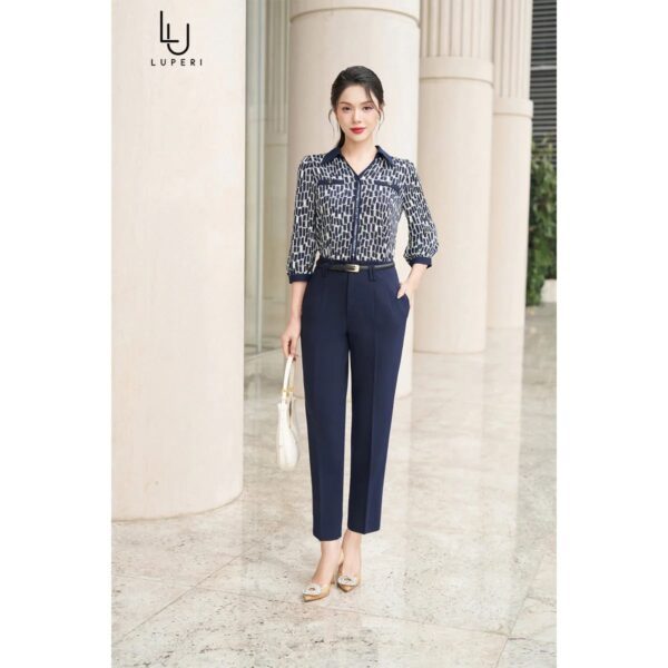 Ao-So-Mi-LUPERI-Silk-Nhat