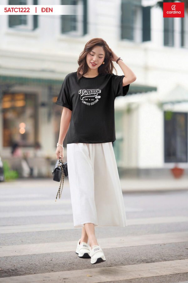 Ao-phong-CARDINA-thoai-mai-nang-dong