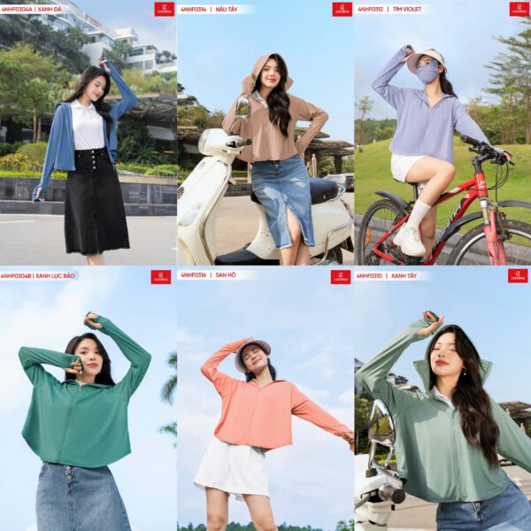 AoChongNang2LopCanhDoi