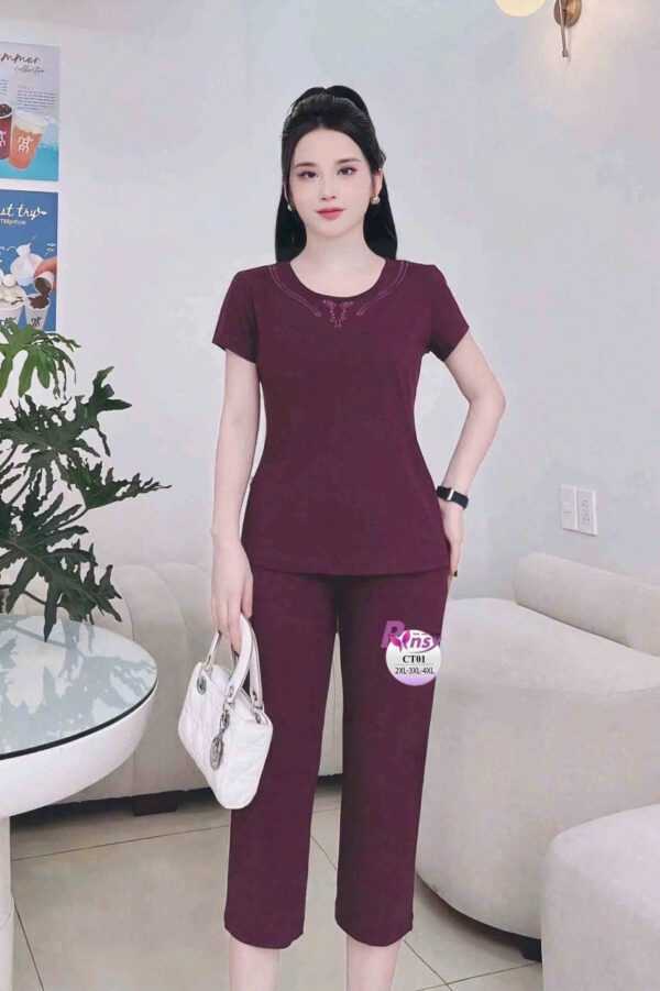 bo-cotton-lanh-bigsize-tang-me