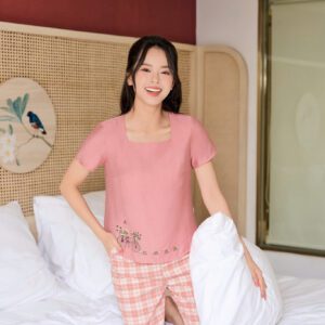 Bo-dui-ke-lung-mat-me