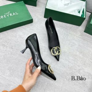 Cao_got_5p_da_mo_Quang_Chau