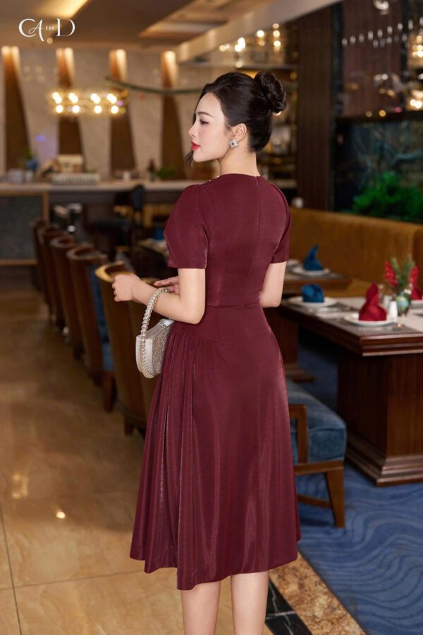 DamHongNhungCAIND-6