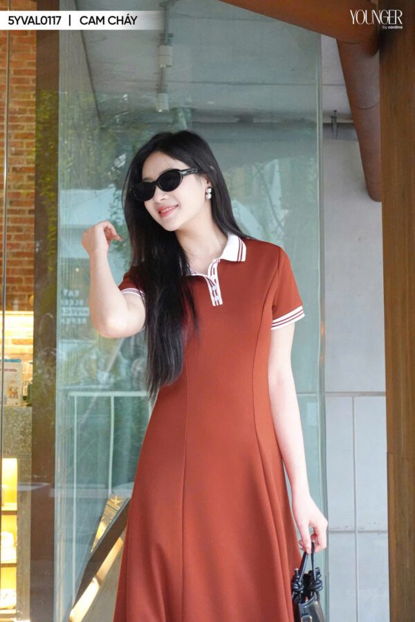 Dam_Umi_Co_Polo-2