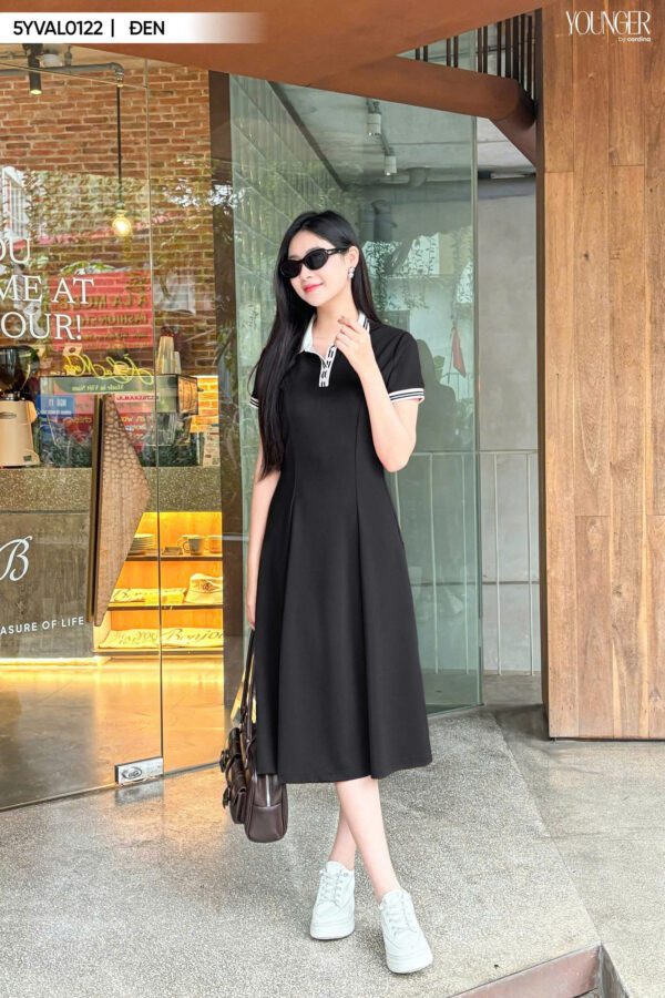 Dam_Umi_Co_Polo-3