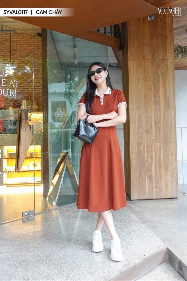 Dam_Umi_Co_Polo-4