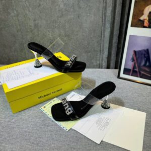 Giày Cao Gót Alex QC Cao Cấp