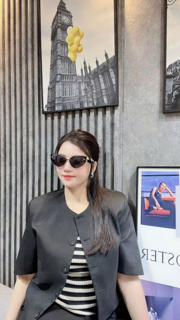 giay-miu-nang-de-cao-cap