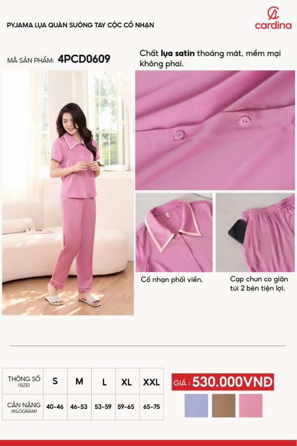 Pyjama_Lua_Satin_Nhat