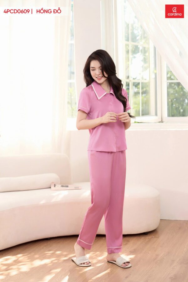 Pyjama_Lua_Satin_Nhat