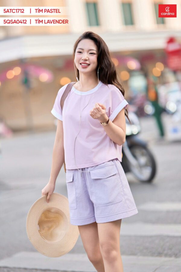 Quan_dui_tho_cheo_dang_A