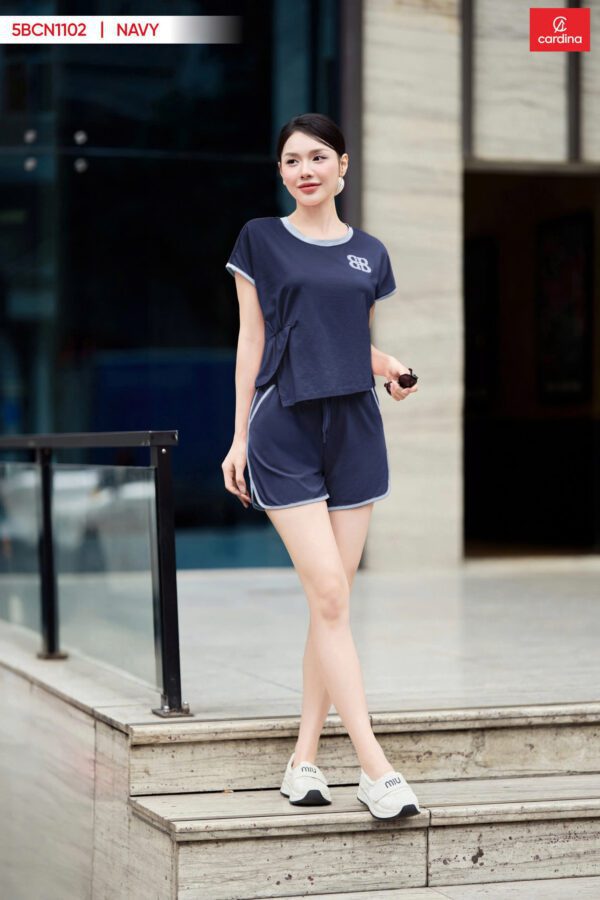 Set_Bo_Cotton_Tay_Lien_Xep_Ly