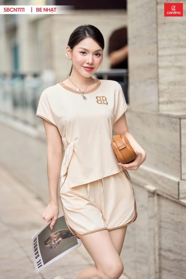 Set_Bo_Cotton_Tay_Lien_Xep_Ly