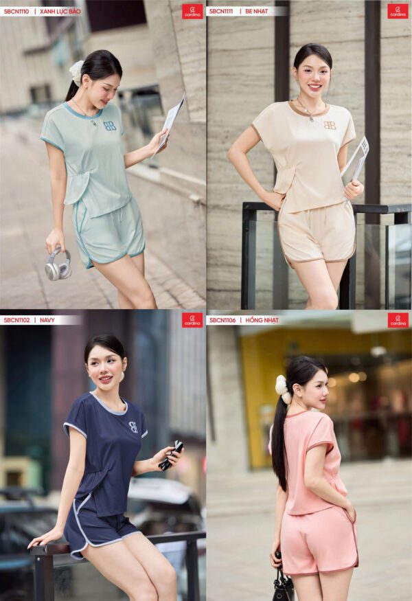 Set_Bo_Cotton_Tay_Lien_Xep_Ly
