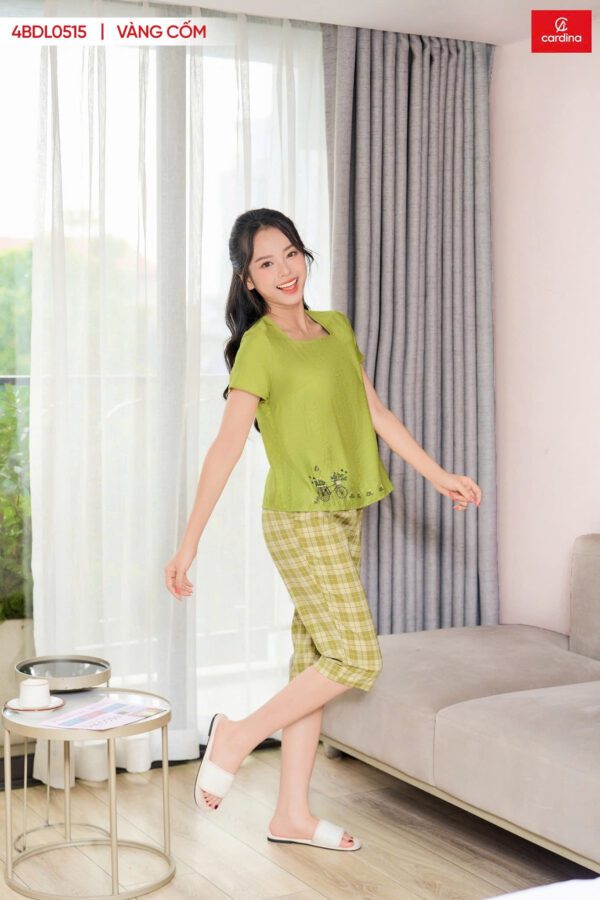 Set_Doi_Ke_Lung