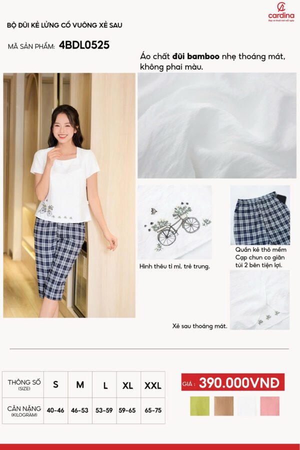 Set_Doi_Ke_Lung