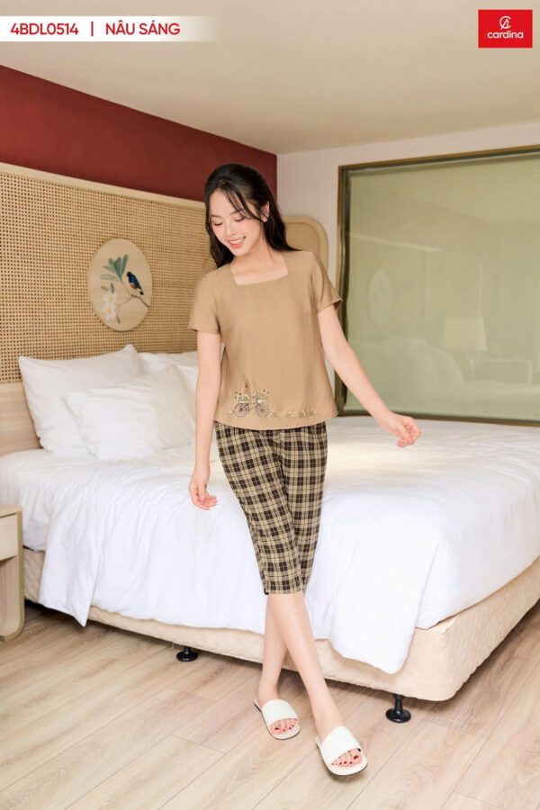 Set_Doi_Ke_Lung