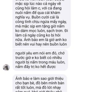 SipMB_KhangKhuanThoangMat