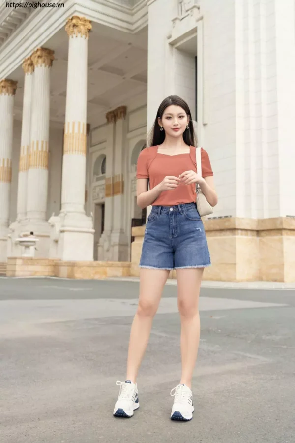Ao co vuong tam lanh cardina