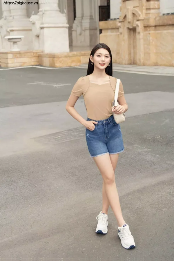 Ao co vuong tam lanh cardina