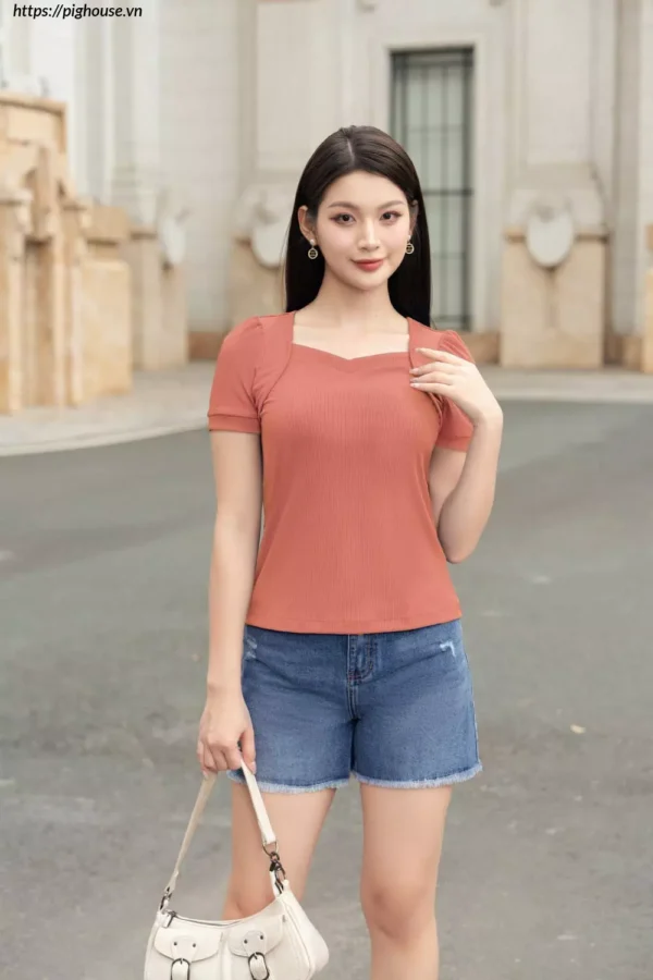 Ao co vuong tam lanh cardina