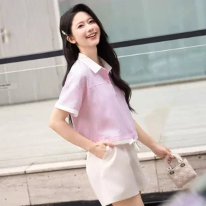 ao croptop tho ke cardina