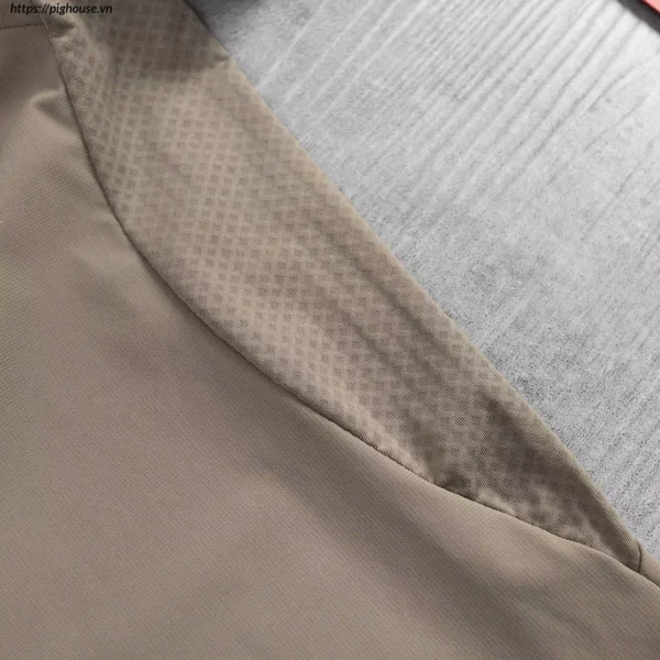 áo polo nike AC25612