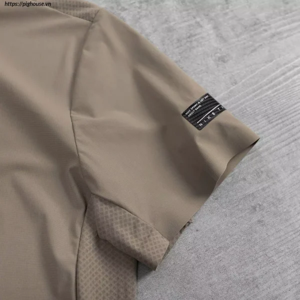 áo polo nike AC25612