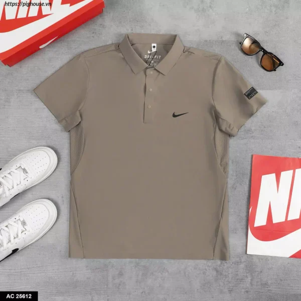áo polo nike AC25612