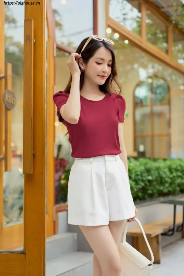 ao thun tam lanh tay bong cardina