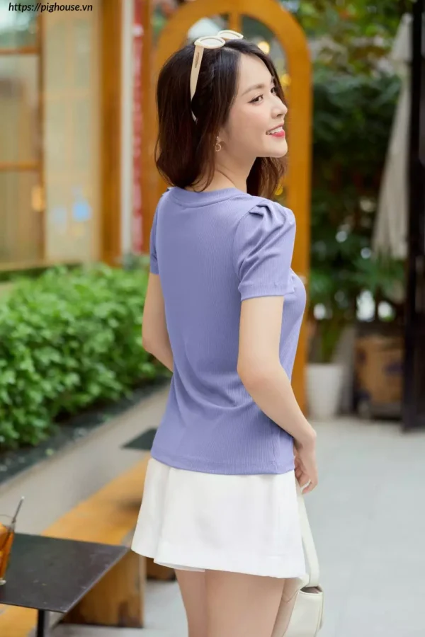 ao thun tam lanh tay bong cardina