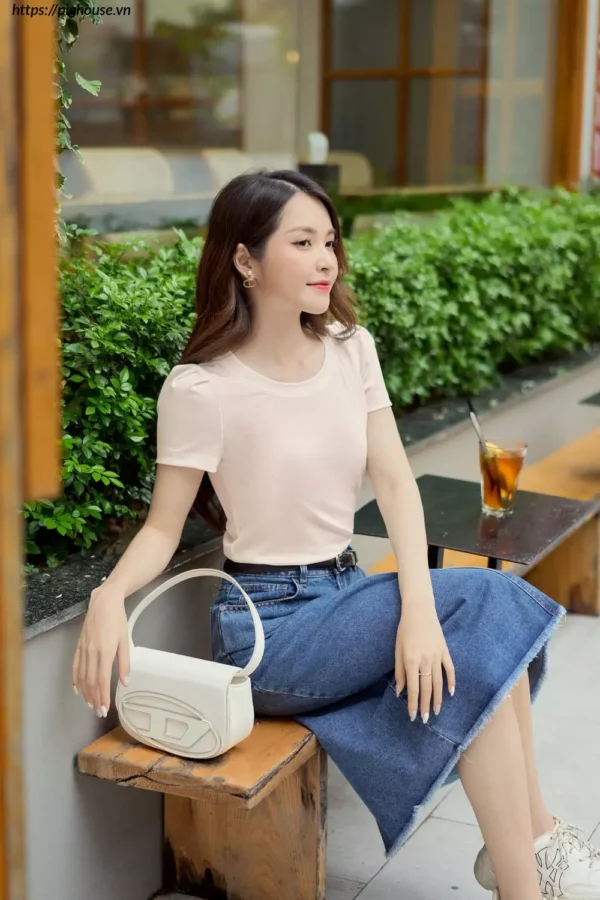ao thun tam lanh tay bong cardina