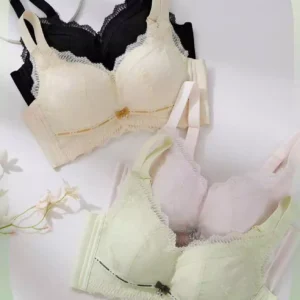 ao-lot-ren-sieu-day-ao-dai