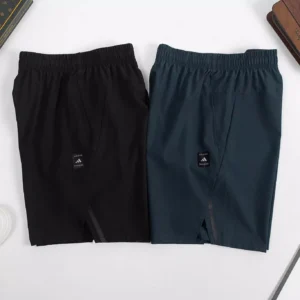 Quan Short Adidas Pickleball