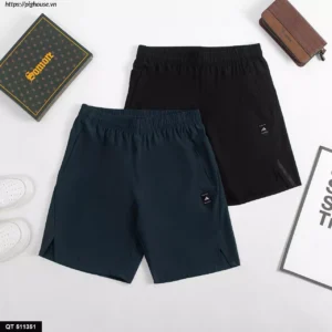 Quan Short Adidas Pickleball