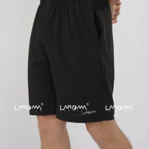 quan short gio laroma the thao