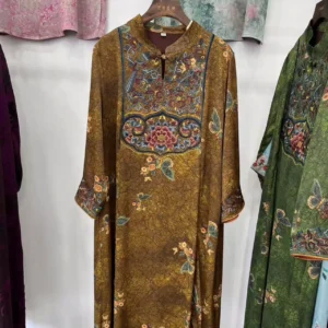 Vay Gam Thuong Hai Cao Cap