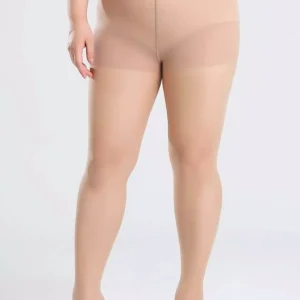 Quần tất mỏng QTM420